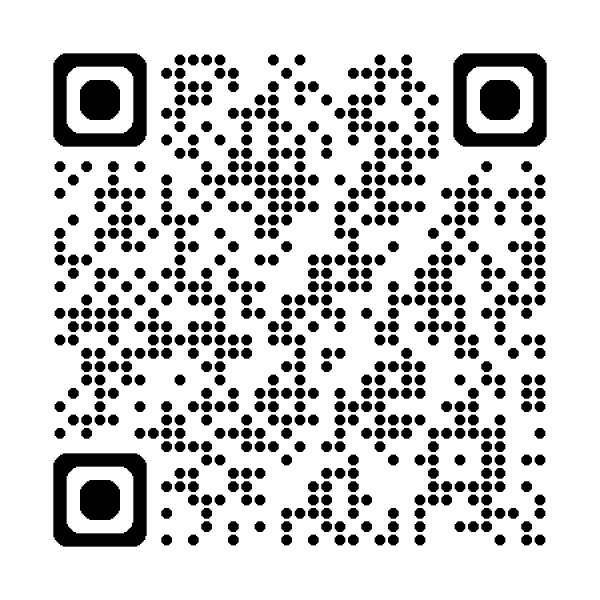 Paris, 36 Schuss, NEM: 496g, Kaliber: 30mm, Brenndauer ca. 35 Sekunden